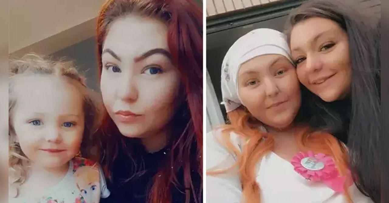 Basur sandı kanser çıktı Basur sandı kanser çıktı
