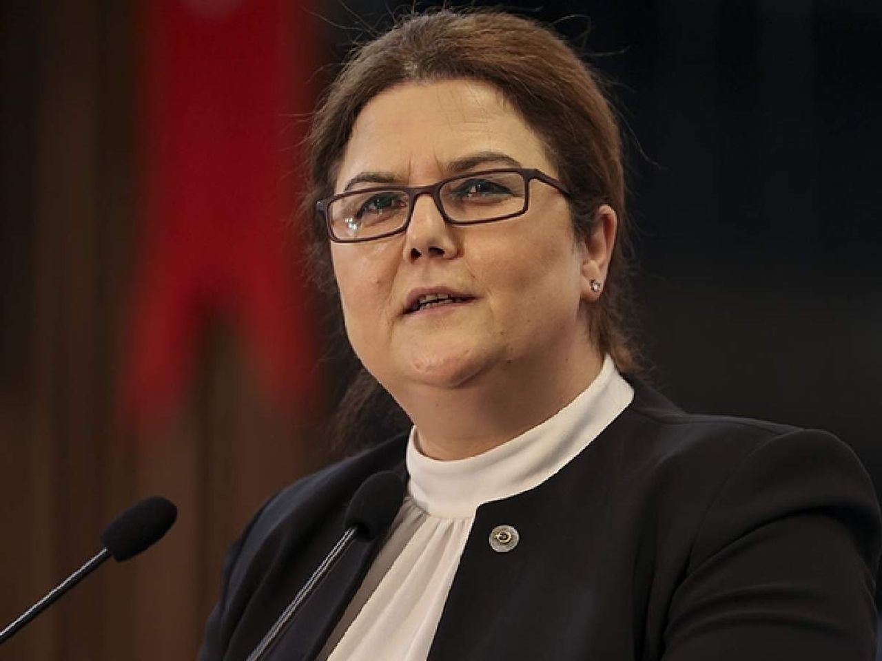 Başvuran herkese Devlet