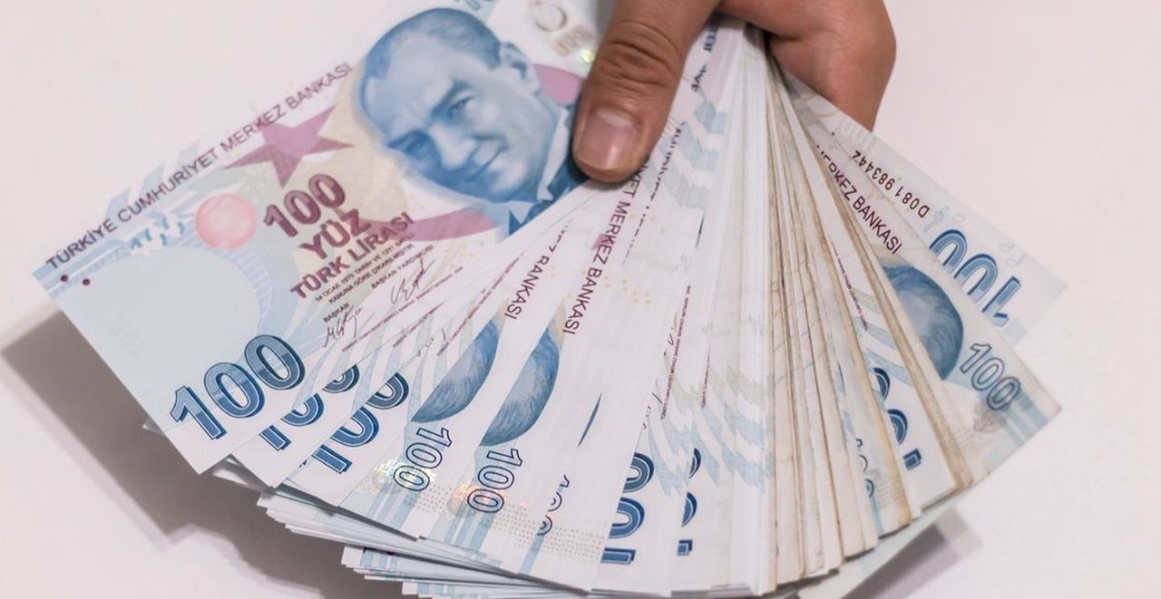 Başvuru süresi 31 Temmuz 2023 Başvuru süresi 31 Temmuz 2023