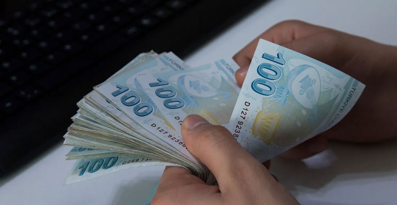 Başvurular 1,5 milyonu geçti Başvurular 1,5 milyonu geçti