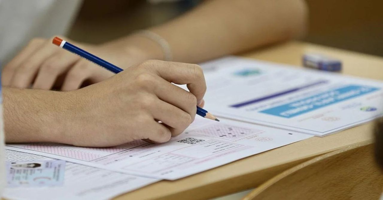 Başvurular başladı: 2024 KPSS Lisans başvurusu nasıl yapılır, başvuru ücreti ne kadar? Başvurular başladı: 2024 KPSS Lisans başvurusu nasıl yapılır, başvuru ücreti ne kadar?