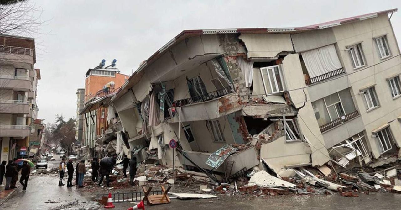Baykar Deprem Konut Yardımı-1 Baykar Deprem Konut Yardımı-1