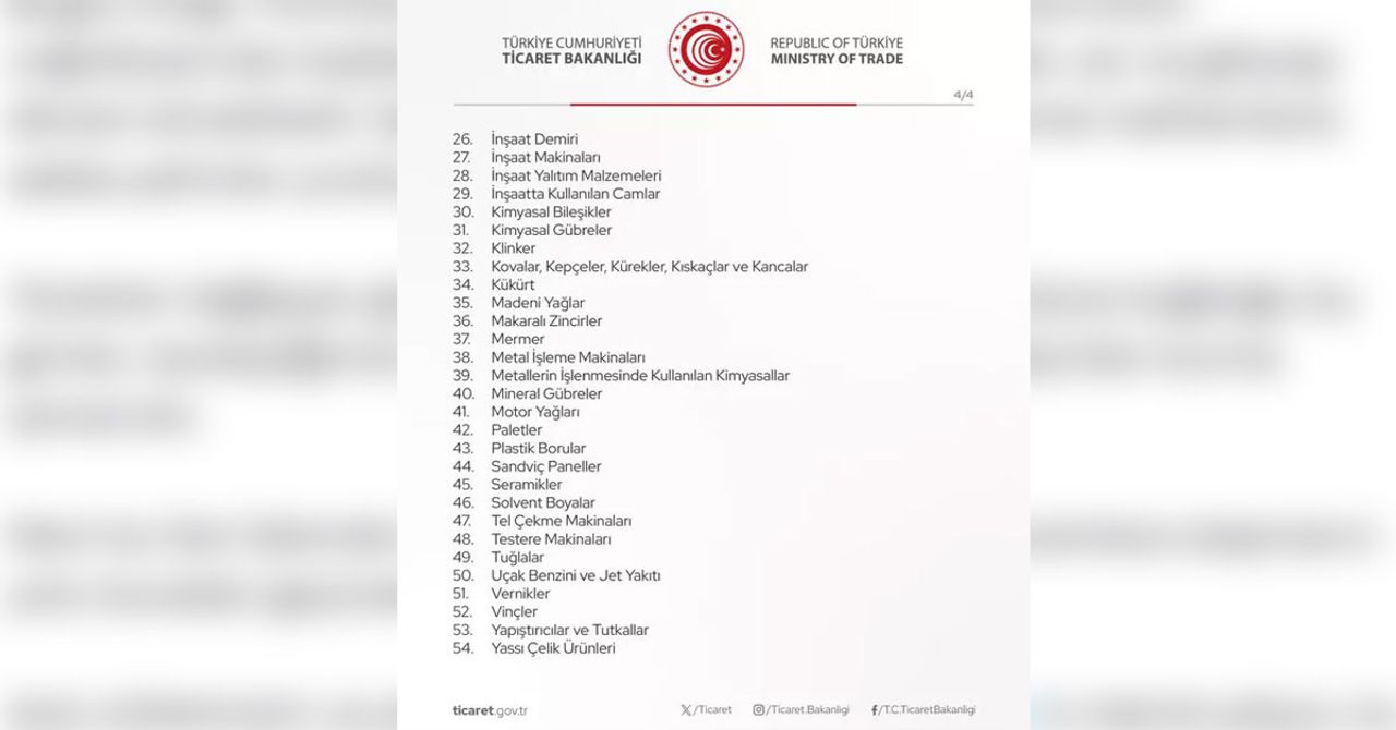 BAYKAR Genel Müdürü Haluk Bayraktar’dan İsrail BAYKAR Genel Müdürü Haluk Bayraktar’dan İsrail