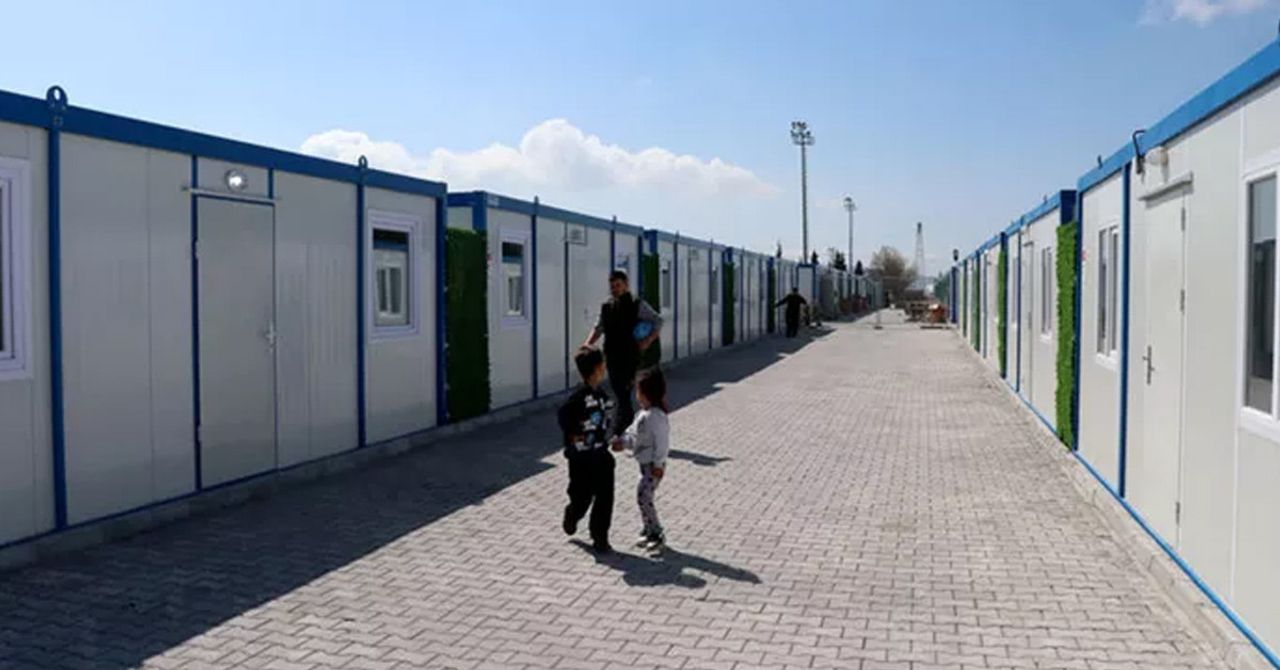 Baykar Baykar