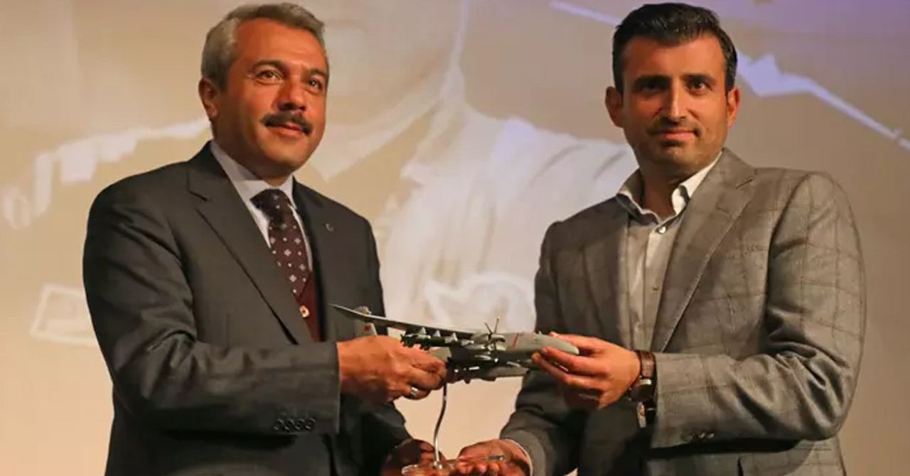 bayraktar tb3 batı
