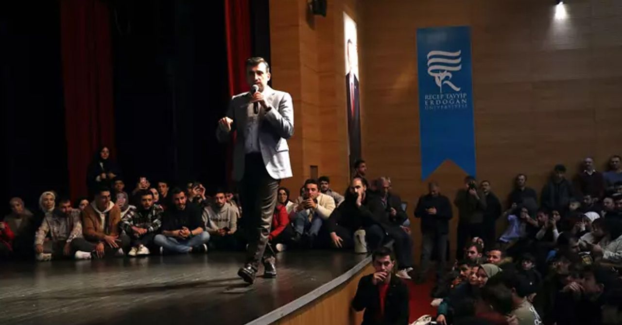 bayraktar tb3 müjde