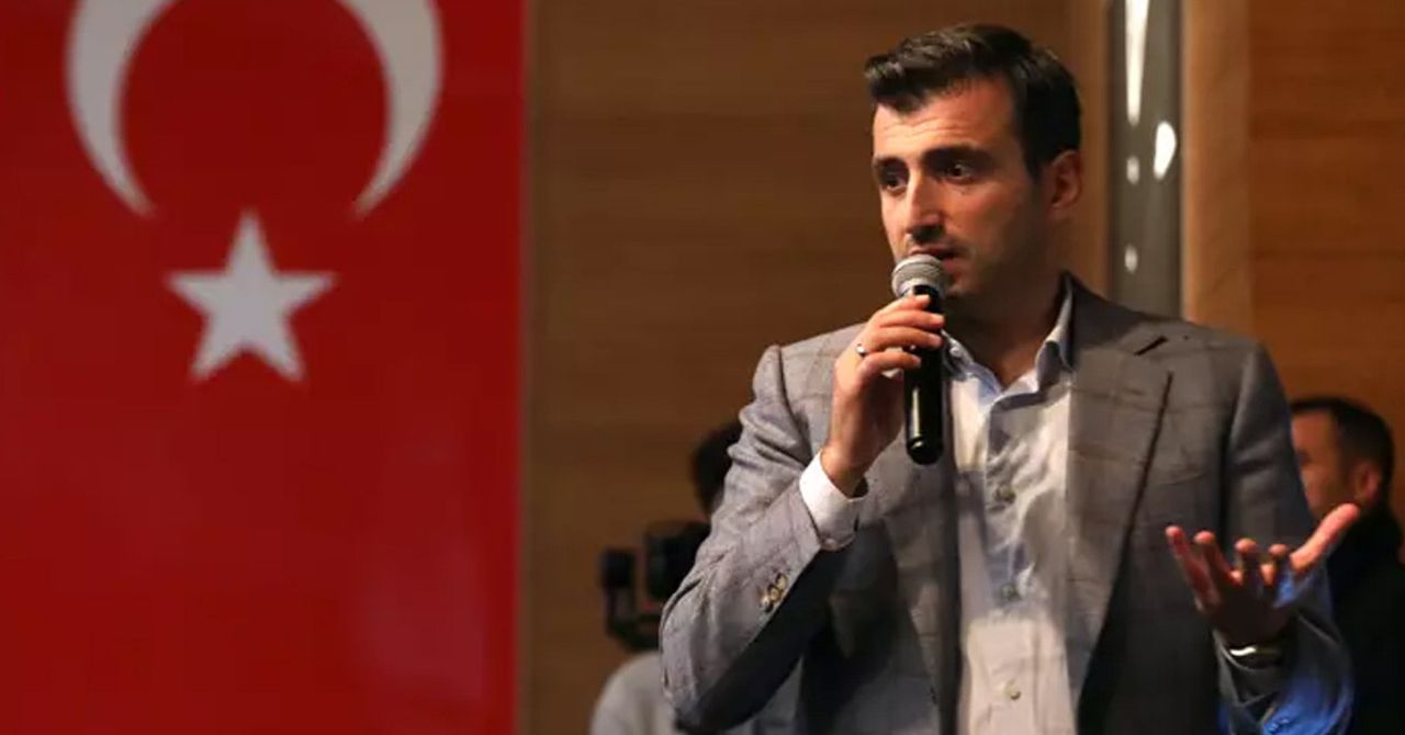 bayraktar tb3 ne zaman
