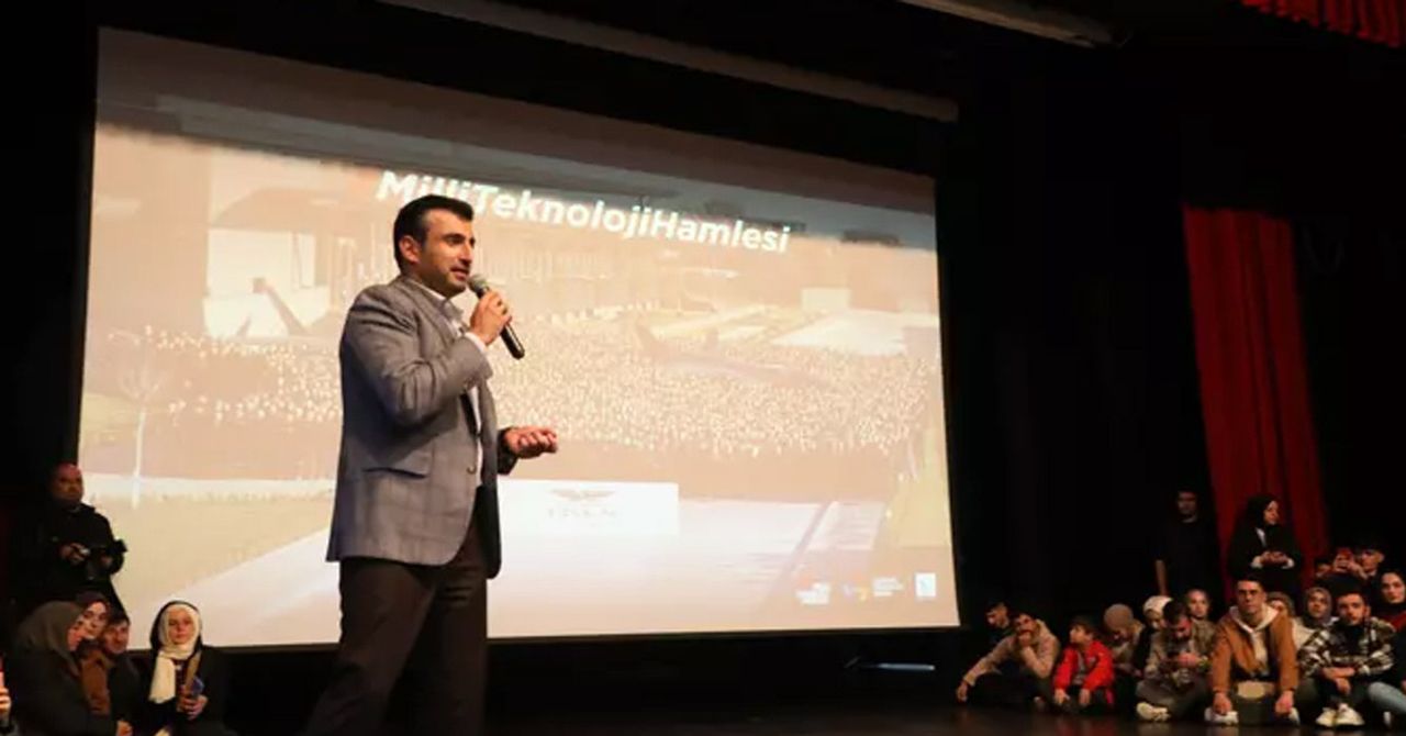 bayraktar tb3 tarih