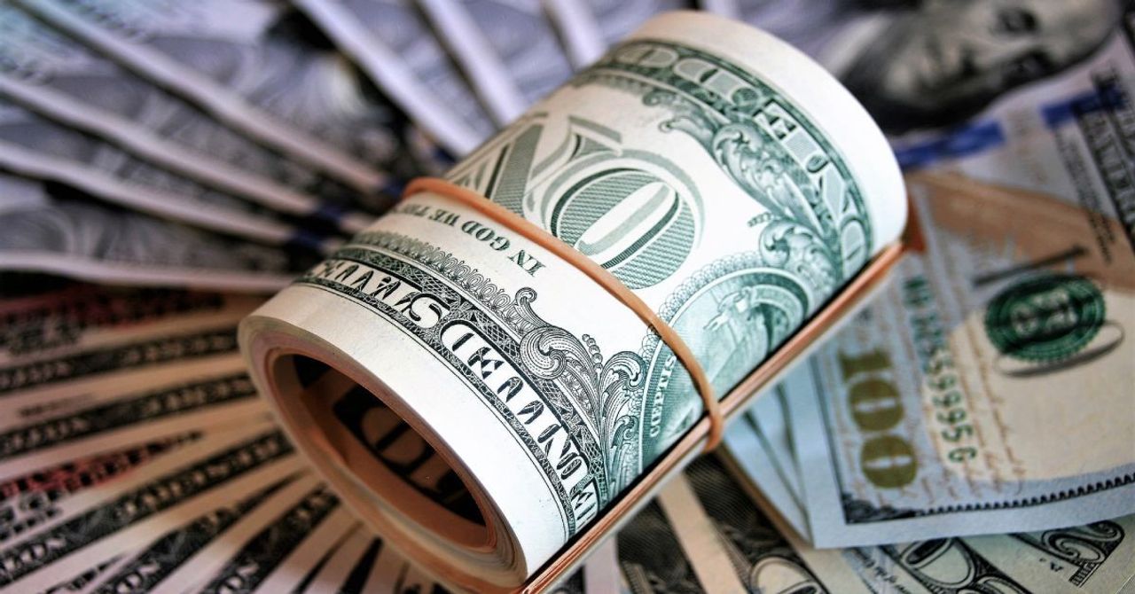 Bayram bitti dolar hareketlendi: Döviz sabah saatlerine hareketli girdi Bayram bitti dolar hareketlendi: Döviz sabah saatlerine hareketli girdi