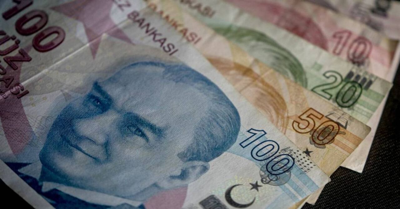 Bayram ikramiyesi 10 bin TL mi olacak? 2024 emekli bayram ikramiyesi ne zaman ödenecek? Bayram ikramiyesi 10 bin TL mi olacak? 2024 emekli bayram ikramiyesi ne zaman ödenecek?