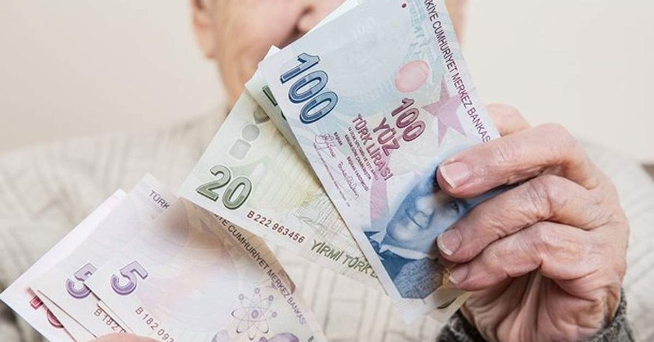 Bayram İkramiyesi 2023 Bayram İkramiyesi 2023