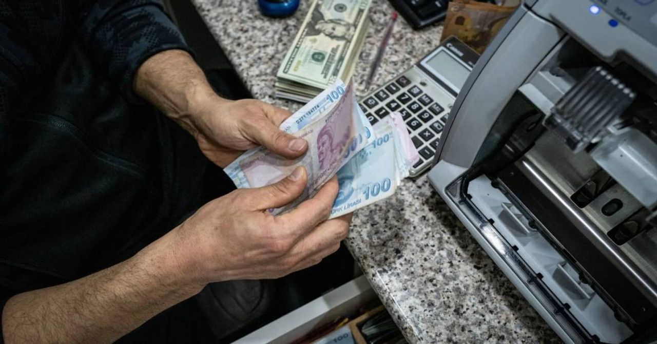 Bayram İkramiyesi Bayram İkramiyesi