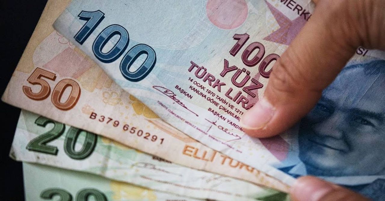 Bayram İkramiyesi Bayram İkramiyesi