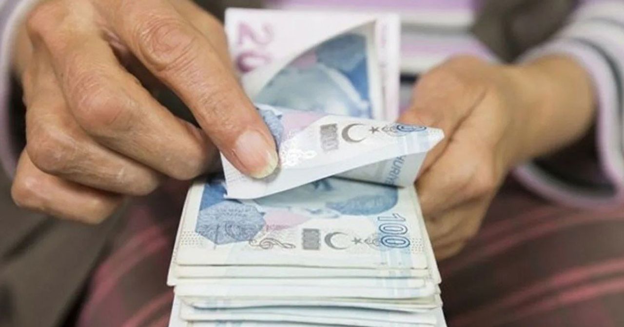 Bayram İkramiyesi Bayram İkramiyesi