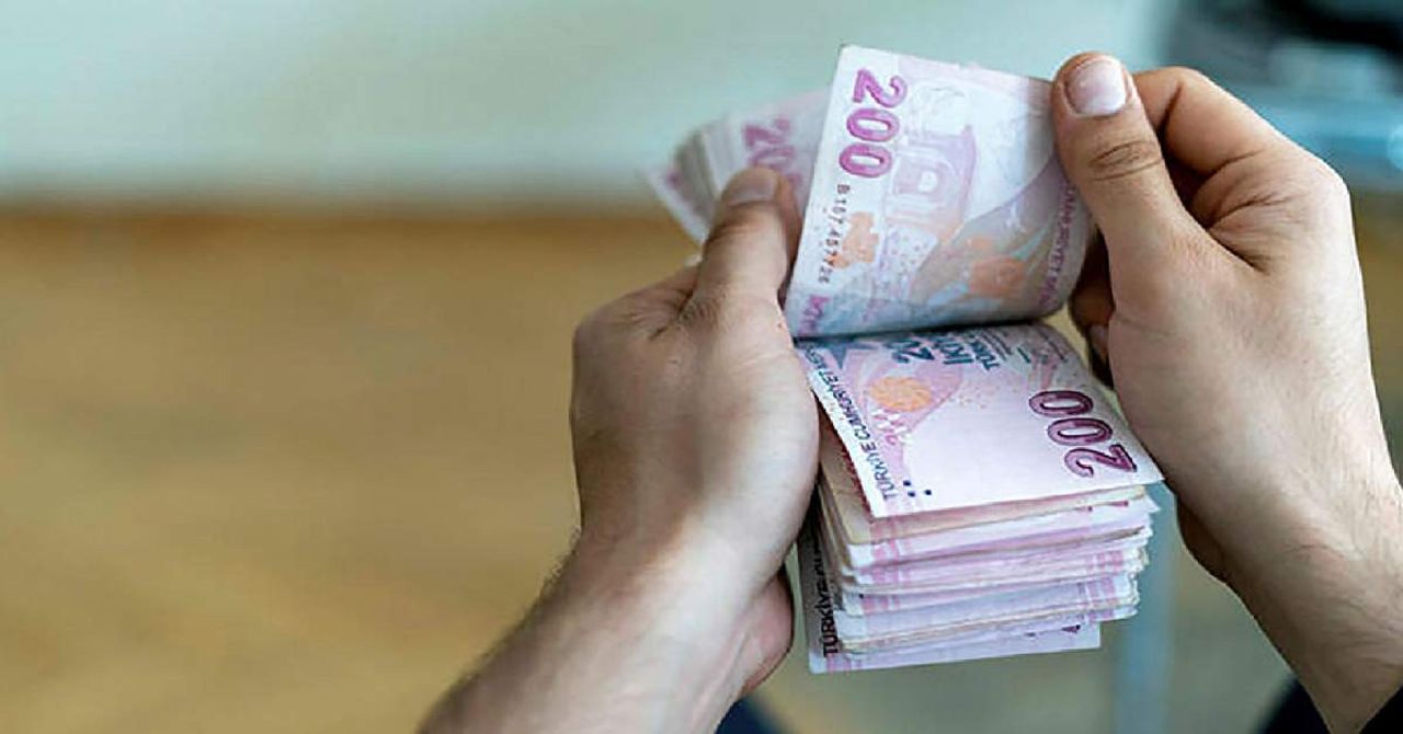 bayram ikramiyesi bayram ikramiyesi