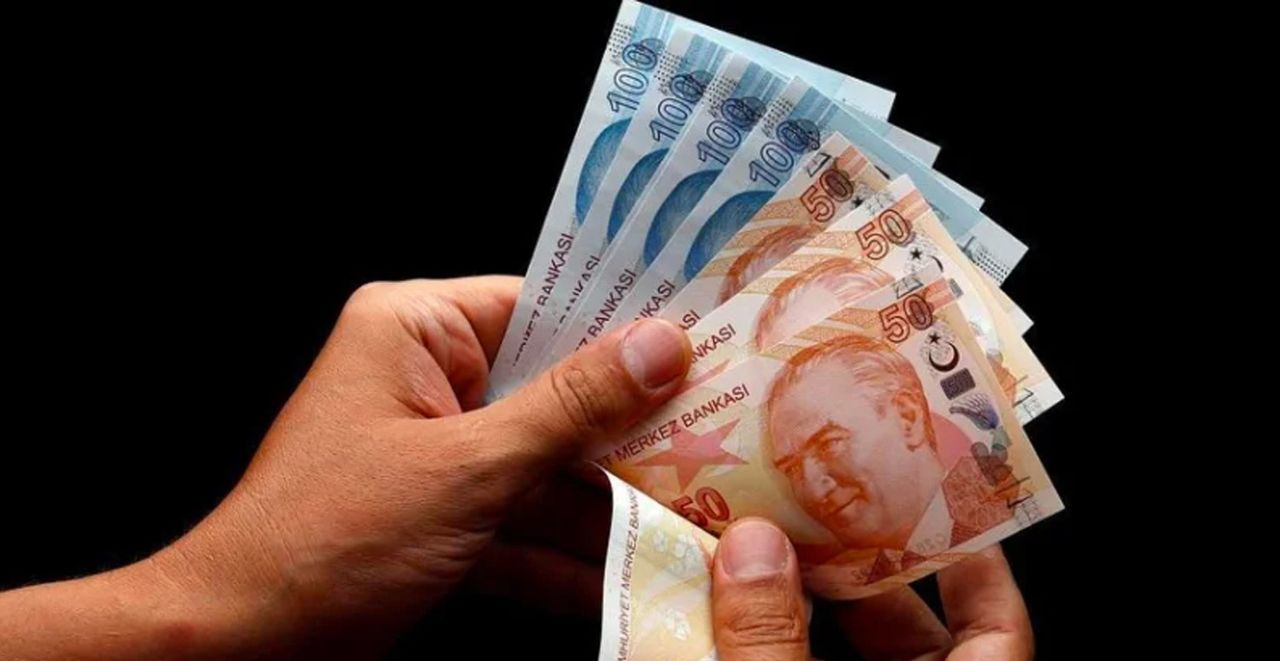 Bayram ikramiyesi alacaklar Bayram ikramiyesi alacaklar
