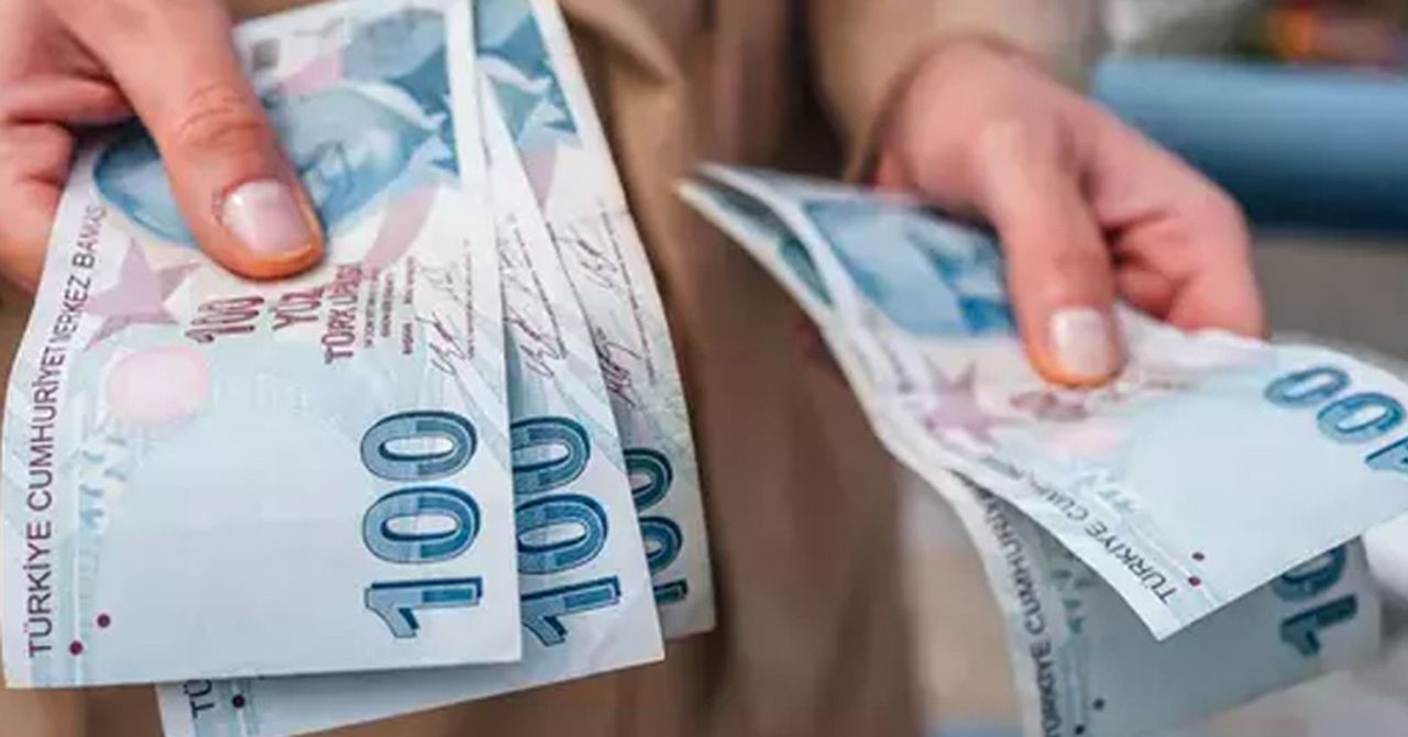 bayram ikramiyesi ne zaman hesaplara yatacak? bayram ikramiyesi ne zaman hesaplara yatacak?