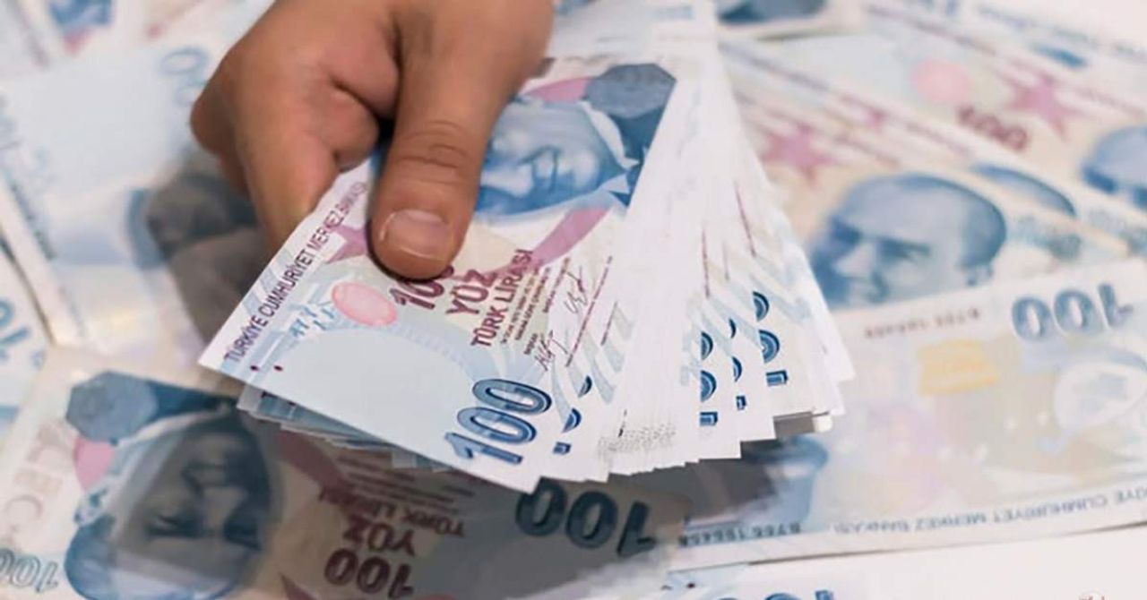 Bayram İkramiyesi Ödeme Tarihleri 2023 Bayram İkramiyesi Ödeme Tarihleri 2023