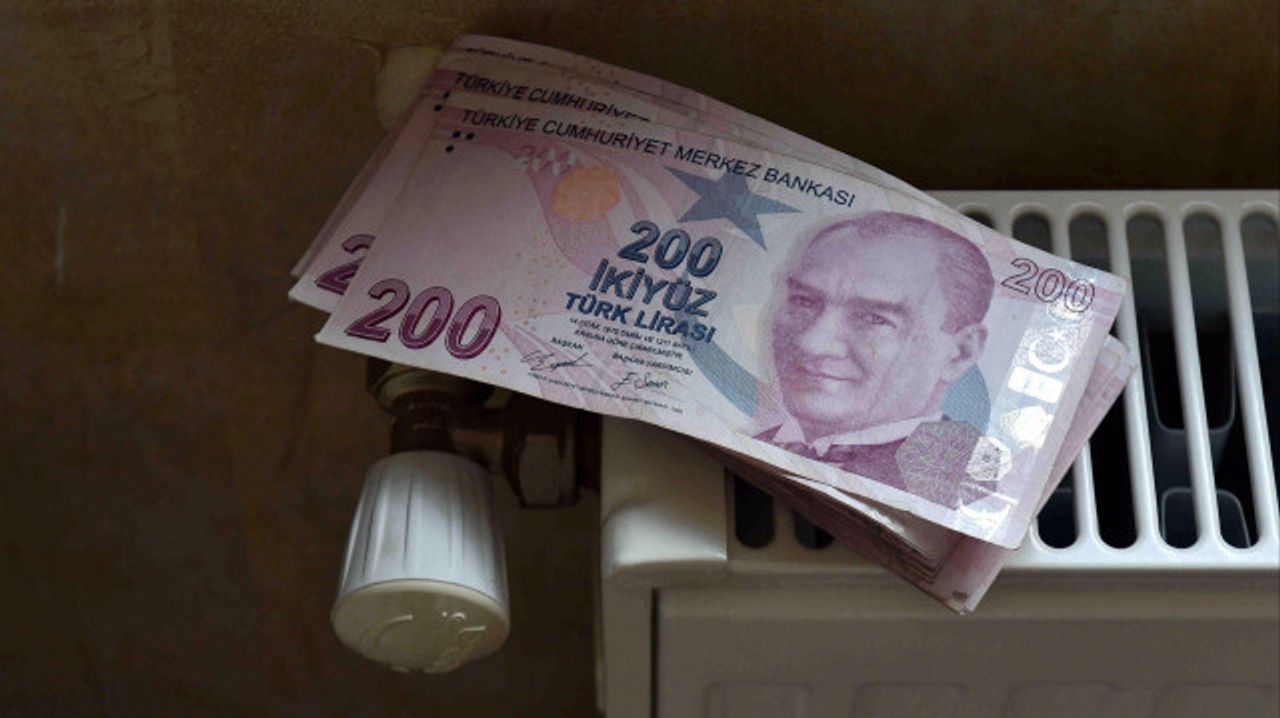Bayram öncesinde PTT’den zil takıp oynatacak ödeme duyuruldu! 6.500 TL’lik ödeme Bayram Arifesinde hesapta Bayram öncesinde PTT’den zil takıp oynatacak ödeme duyuruldu! 6.500 TL’lik ödeme Bayram Arifesinde hesapta