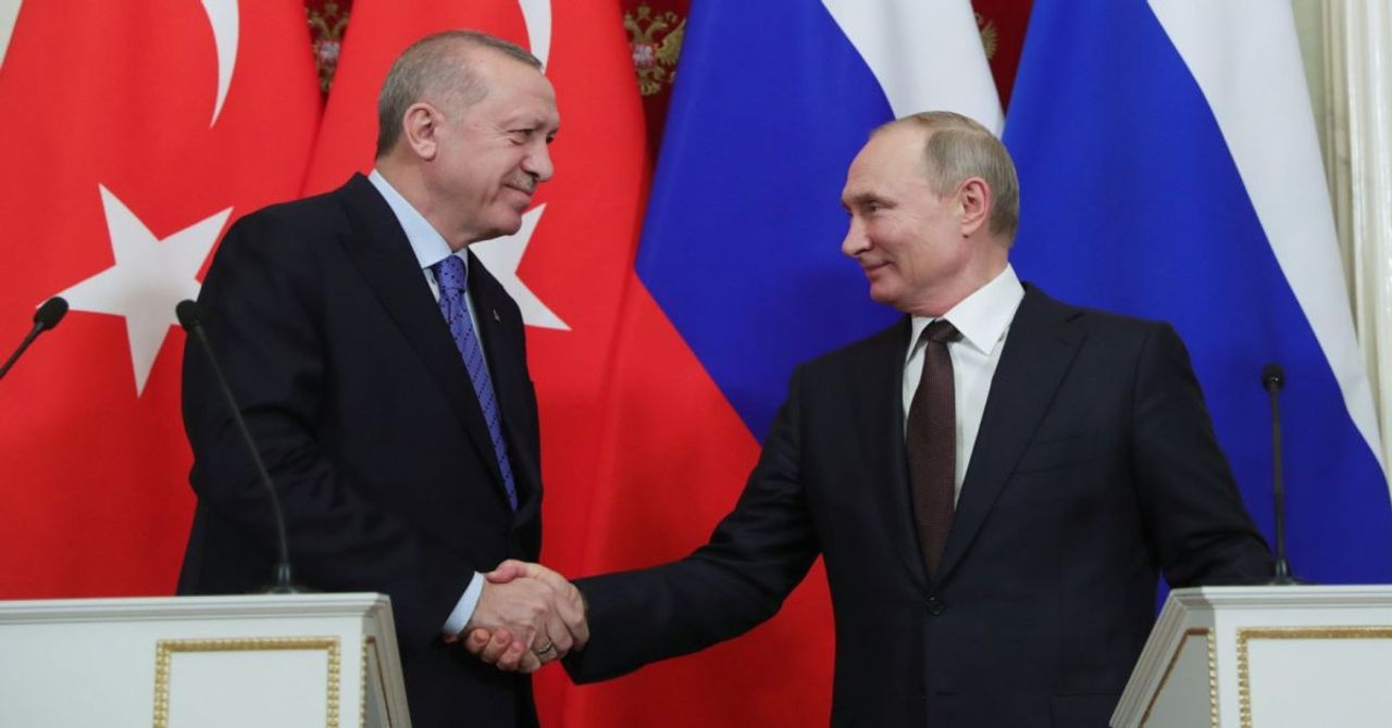 Bayram sonrası diplomasi tam gaz devam edecek: Cumhurbaşkanı Erdoğan önemli isimlerle görüşecek Bayram sonrası diplomasi tam gaz devam edecek: Cumhurbaşkanı Erdoğan önemli isimlerle görüşecek