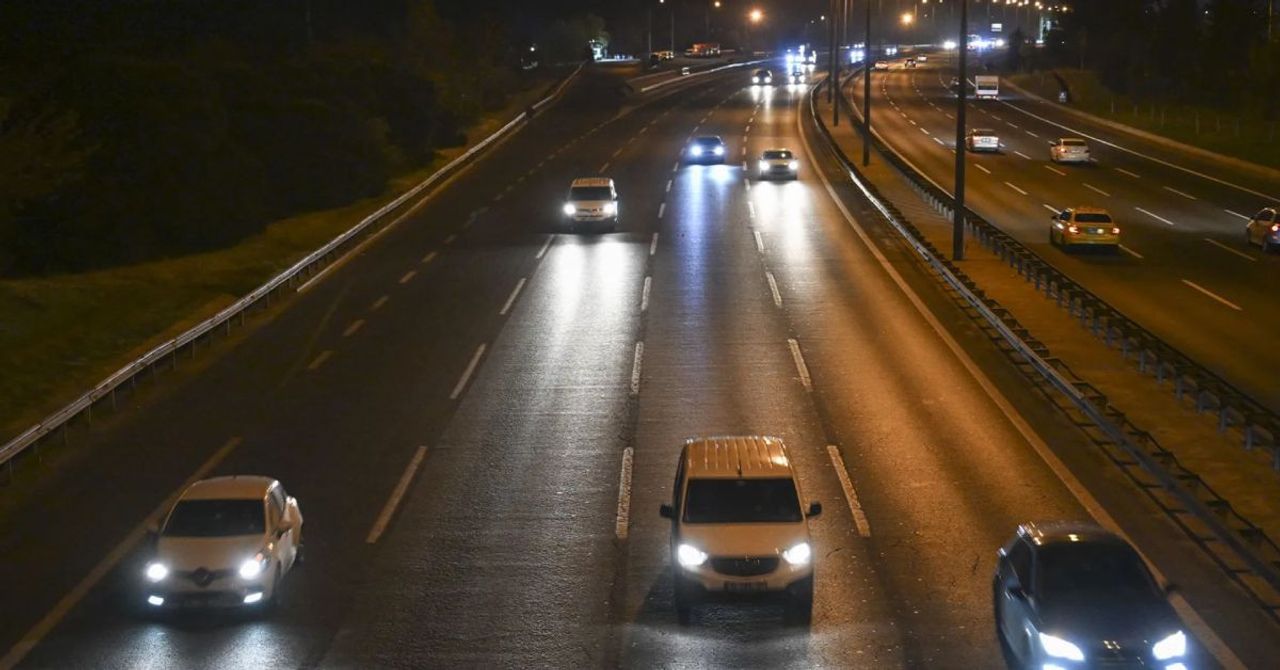 Bayram tatili sona eriyor: İstanbul’da trafik yoğunluğuna karşı önlemler alınacak Bayram tatili sona eriyor: İstanbul’da trafik yoğunluğuna karşı önlemler alınacak