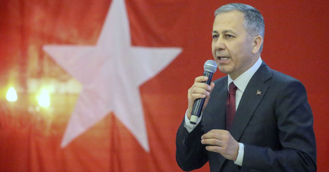 Bayramda meydana gelen kazalar Bayramda meydana gelen kazalar