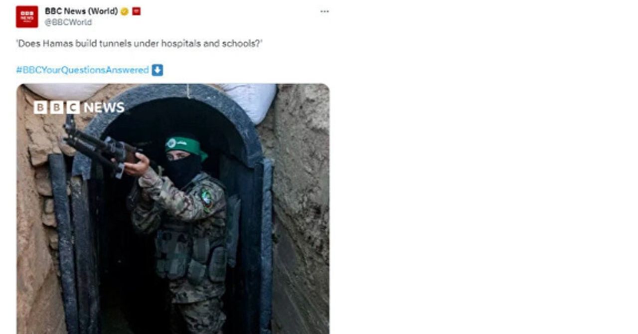bbc haber hastane bbc haber hastane