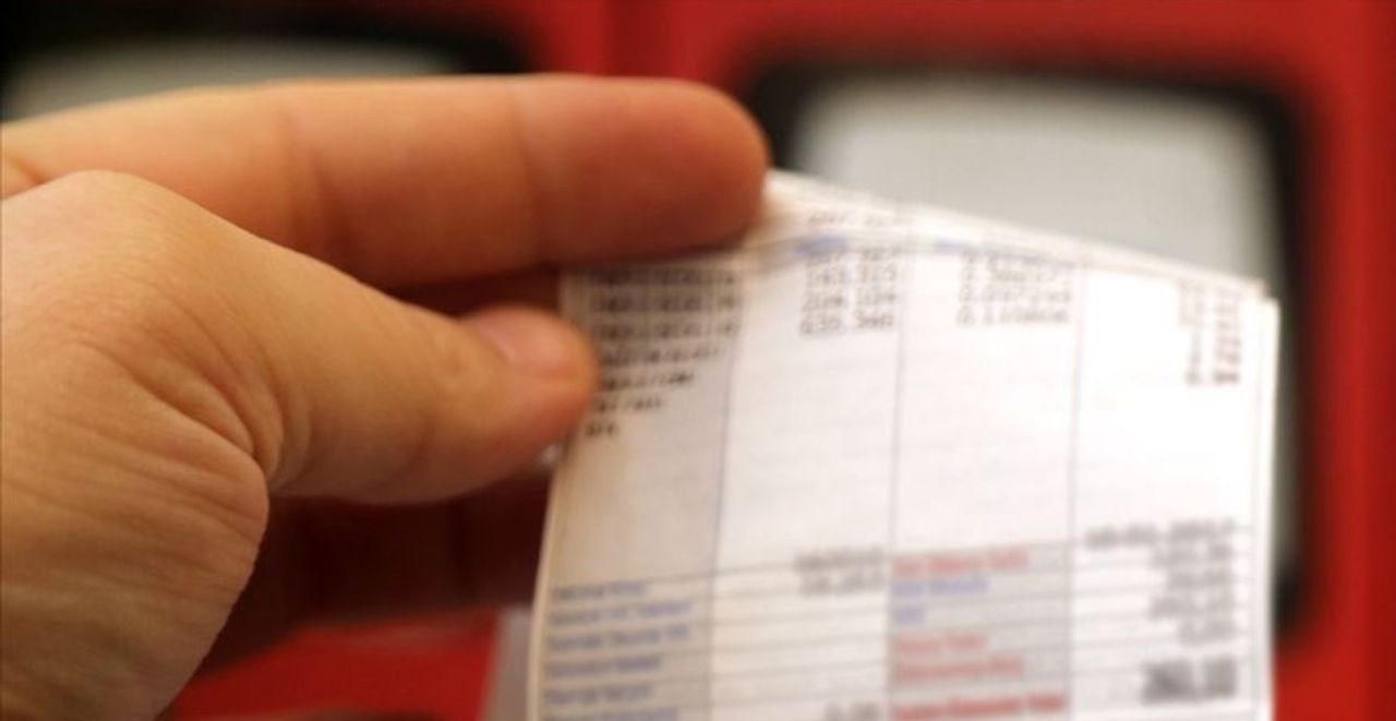 Doğalgaz destek ödemeleri ne zaman yapılacak? Doğalgaz destek ödemeleri ne zaman yapılacak?