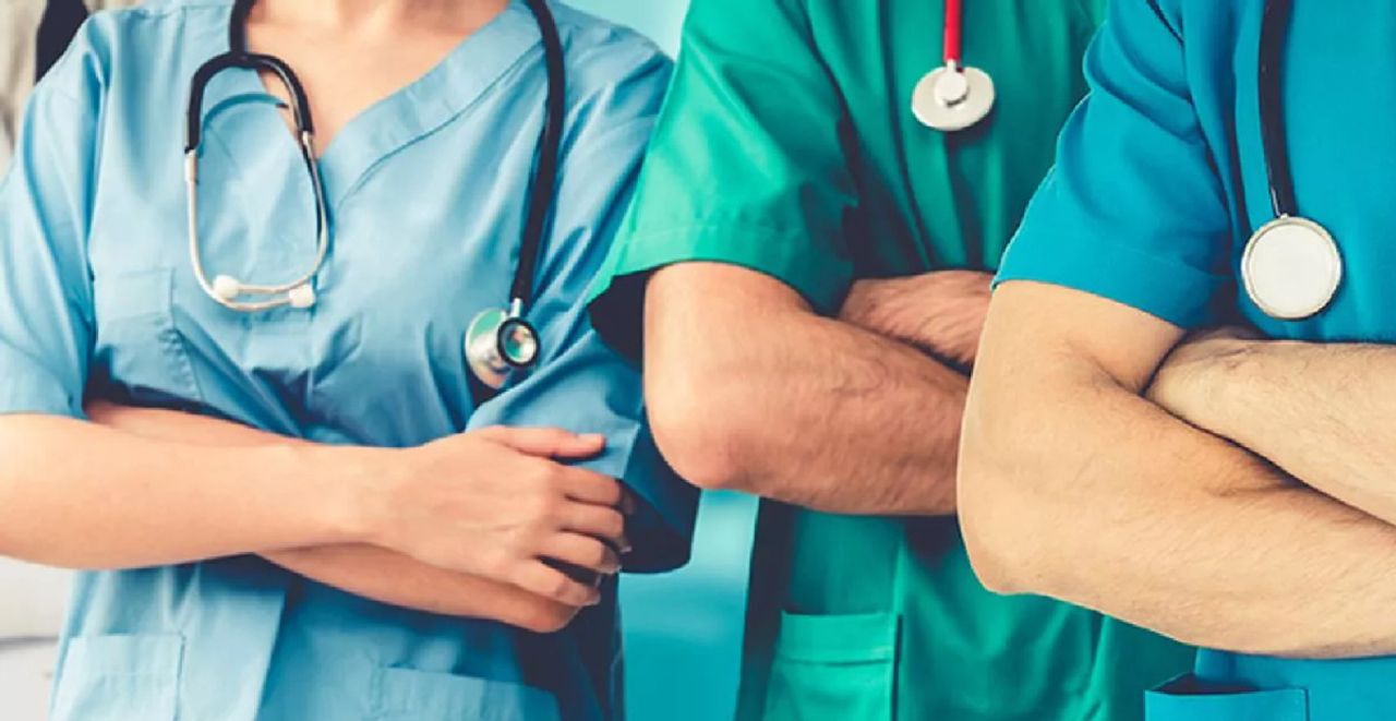 15 Mart günü doktorlar grevde mi? 15 Mart günü doktorlar grevde mi?