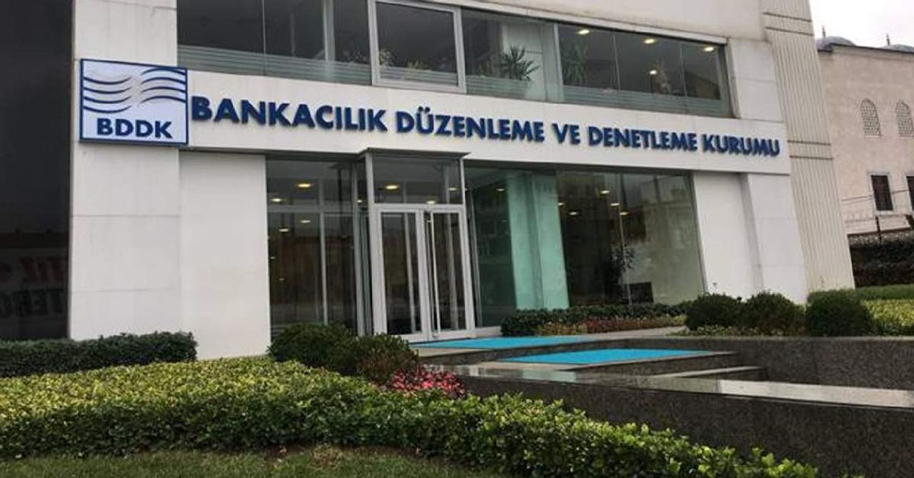 BDDK Depremzede Kararları BDDK Depremzede Kararları