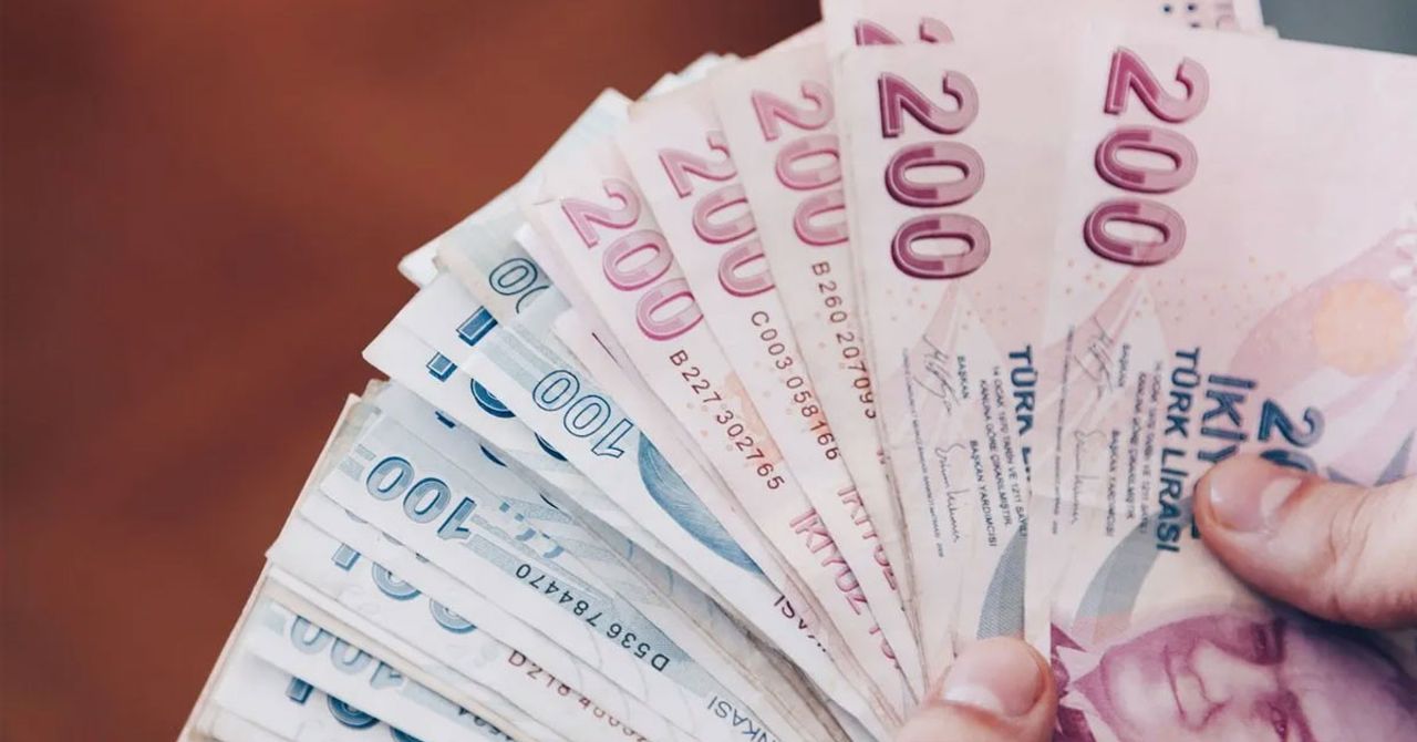BDDK entsel dönüşüm kapsamındaki riskli konutlar için kredi sınırı muafiyeti getirdi BDDK entsel dönüşüm kapsamındaki riskli konutlar için kredi sınırı muafiyeti getirdi