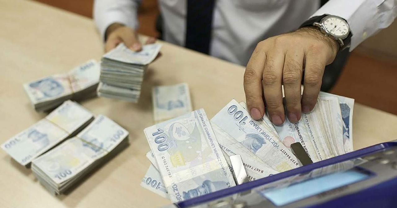 BDDK Konut Kredi Kararı-1 BDDK Konut Kredi Kararı-1
