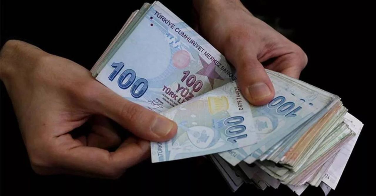 BDDK yeni karar BDDK yeni karar