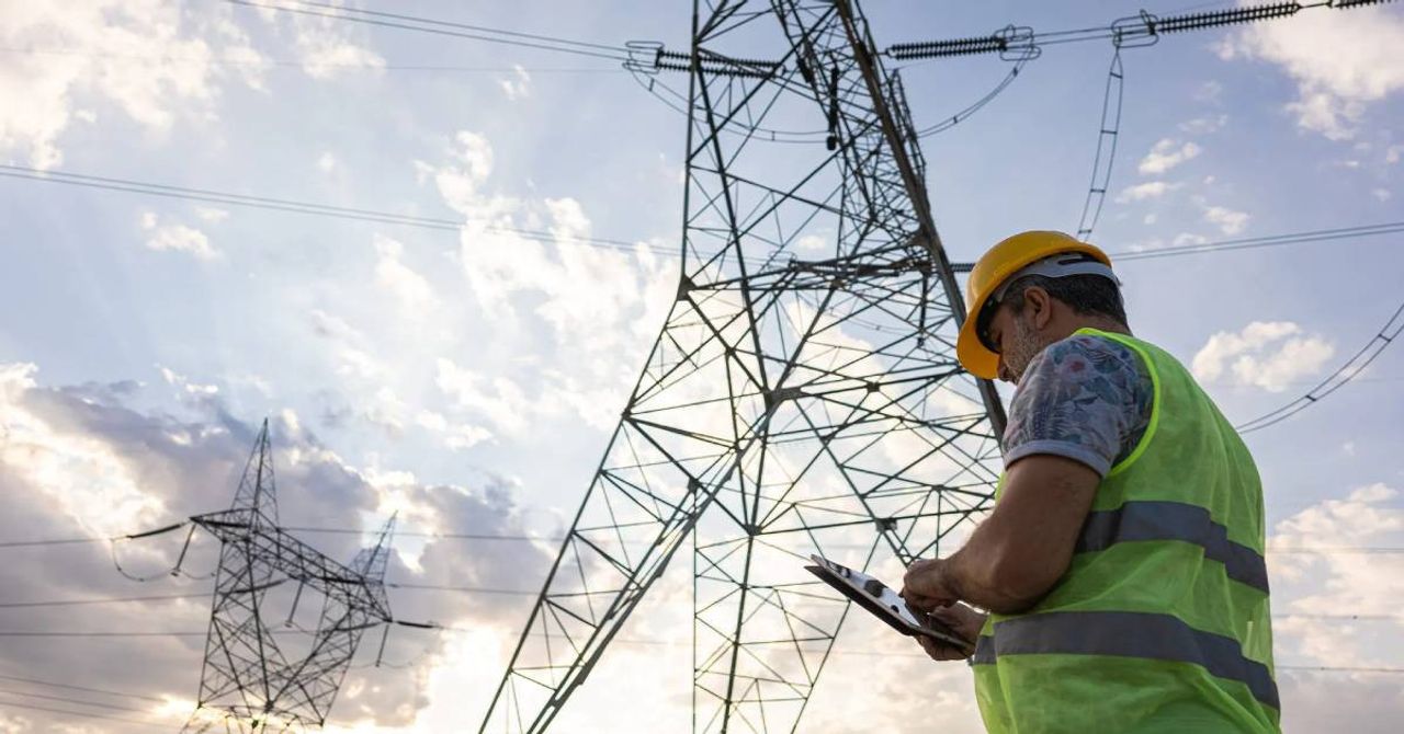 BEDAŞ Elektrik Kesintisi BEDAŞ Elektrik Kesintisi