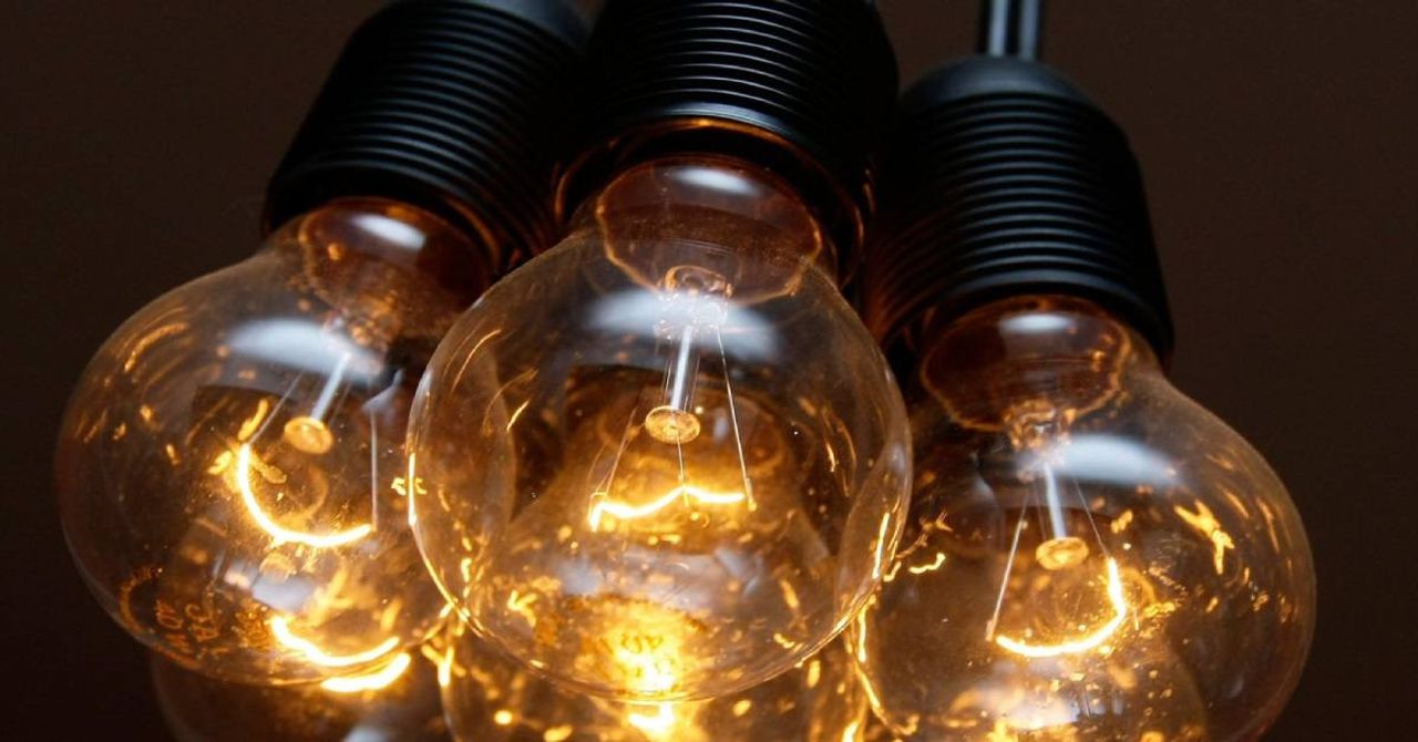 BEDAŞ Elektrik Kesintisi BEDAŞ Elektrik Kesintisi