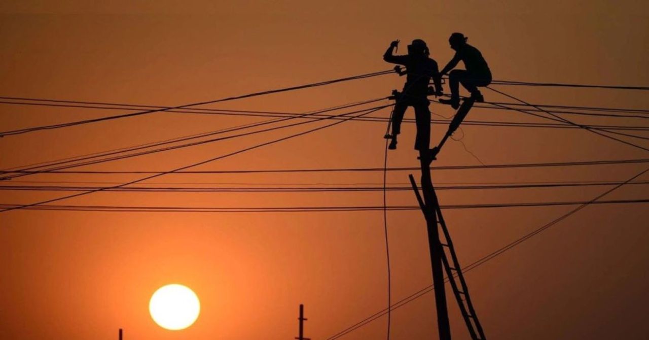 BEDAŞ’tan İstanbullulara uyarı: 15 ilçede elektrik kesintisi yapılacak BEDAŞ’tan İstanbullulara uyarı: 15 ilçede elektrik kesintisi yapılacak