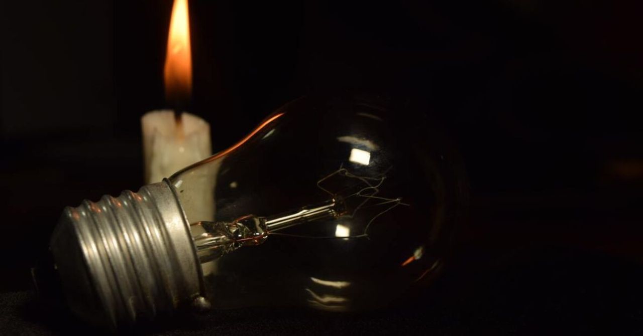 BEDAŞ’tan İstanbullulara uyarı: 15 ilçede elektrik kesintisi yapılacak BEDAŞ’tan İstanbullulara uyarı: 15 ilçede elektrik kesintisi yapılacak