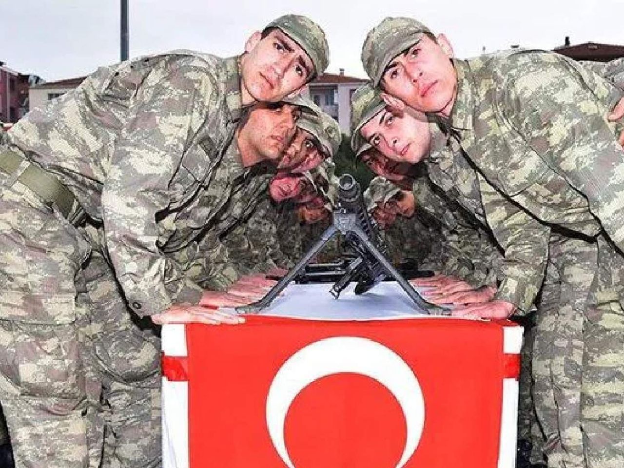 bedelli asker bedelli asker