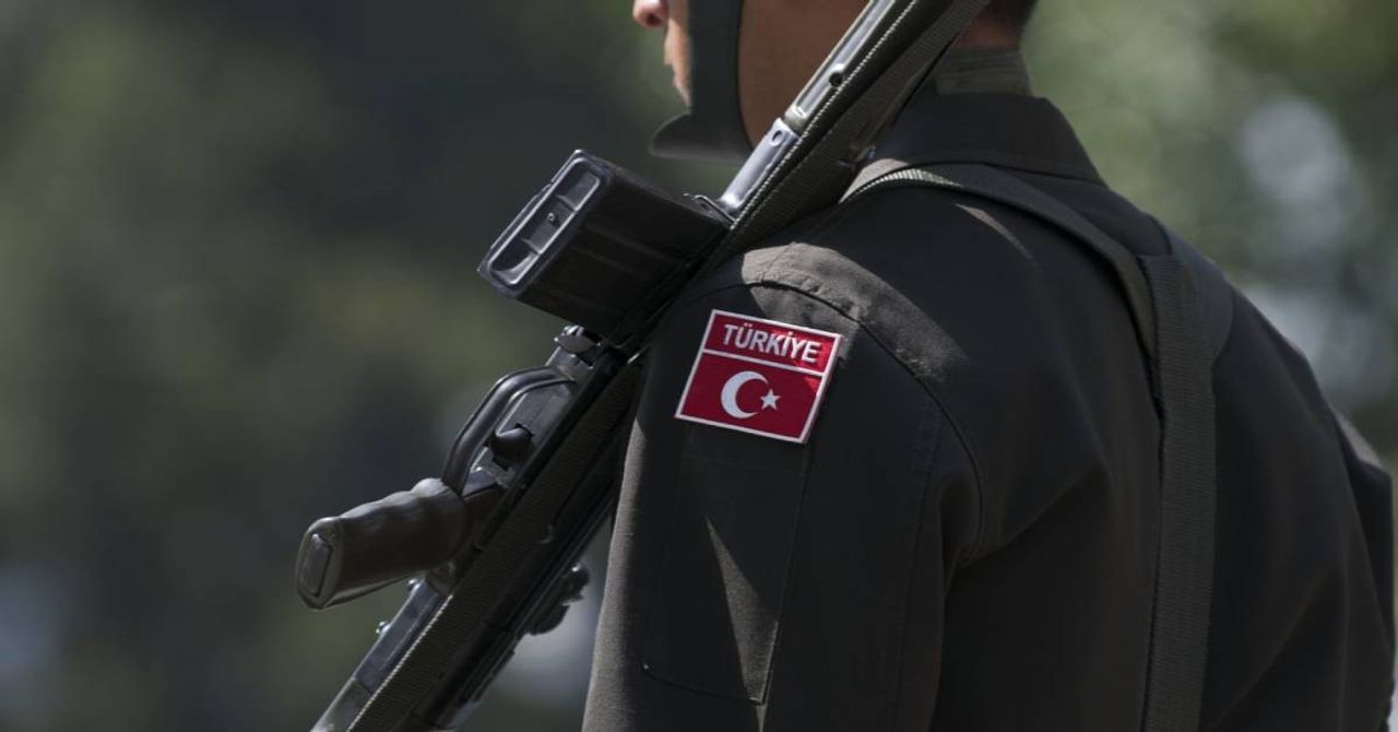 Bedelli askerlikte temel eğitim kalkacak mı? 2024 bedelli askerlik kışla şartı olacak mı? Milli Savunma Bakanı Yaşar Güler’den bedelli askerlik açıklaması Bedelli askerlikte temel eğitim kalkacak mı? 2024 bedelli askerlik kışla şartı olacak mı? Milli Savunma Bakanı Yaşar Güler’den bedelli askerlik açıklaması