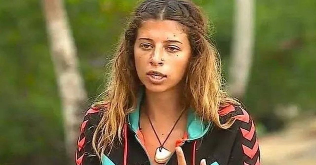 Begüm Yücetan Begüm Yücetan