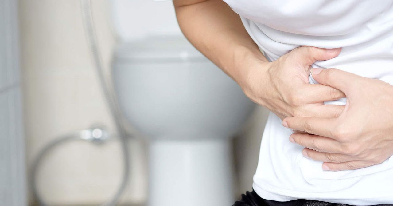 Behçet hastalığı nedir? Tedavisi nelerdir? Behçet hastalığı nedir? Tedavisi nelerdir?