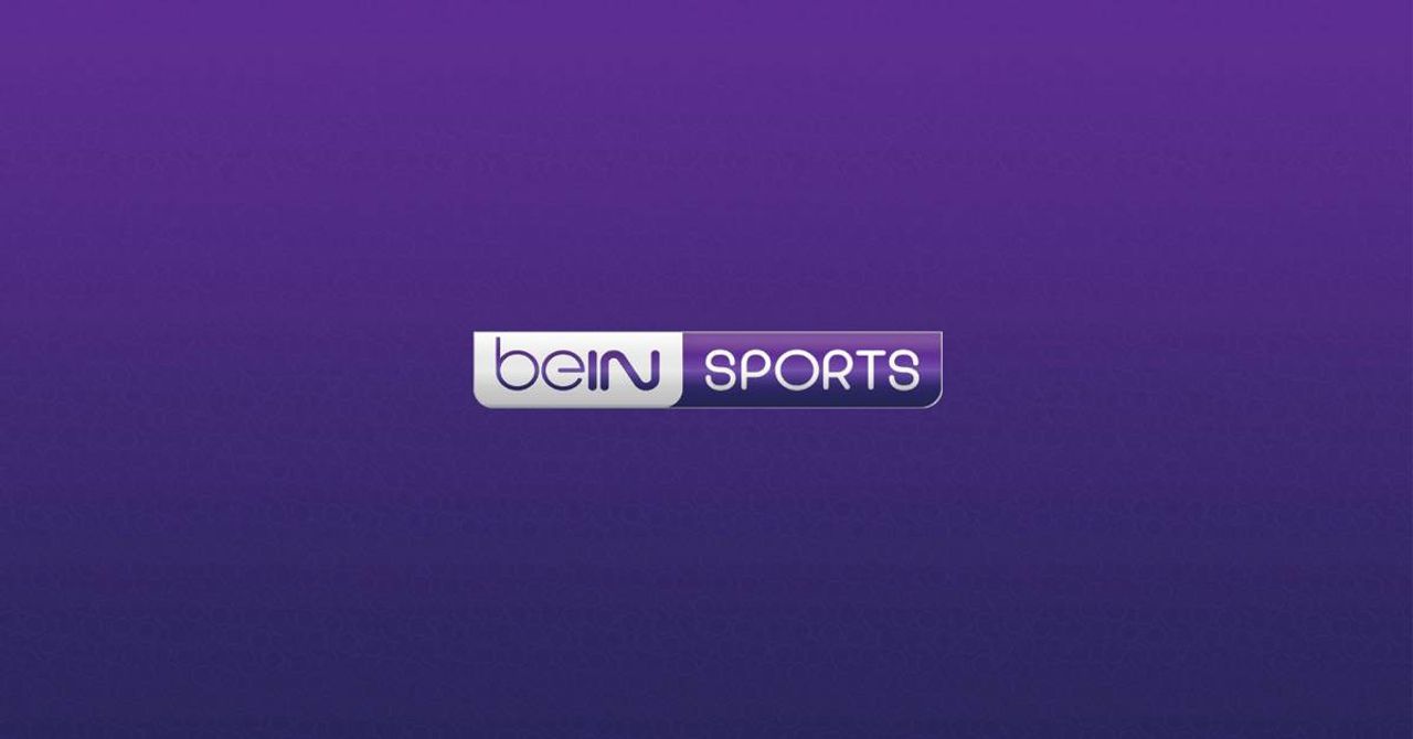 Bein Sports canlı izle - Bein Sports canlı maç HD kesintisiz donmadan canlı yayın izleme linki Bein Sports canlı izle - Bein Sports canlı maç HD kesintisiz donmadan canlı yayın izleme linki