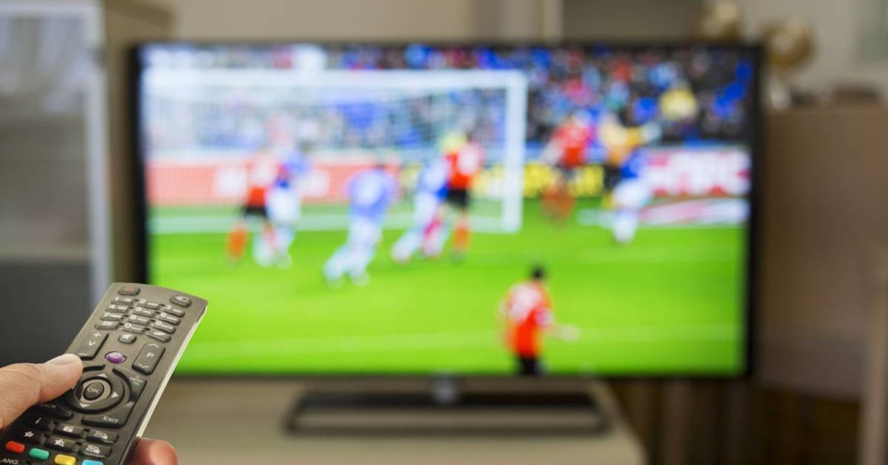 Bein Sports canlı maç izle Bein Sports canlı maç izle