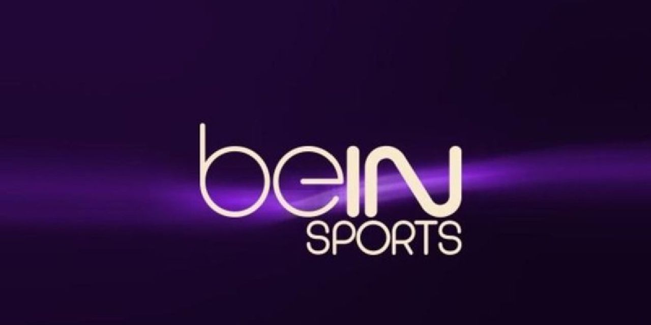 Beinsport Canlı Yayın