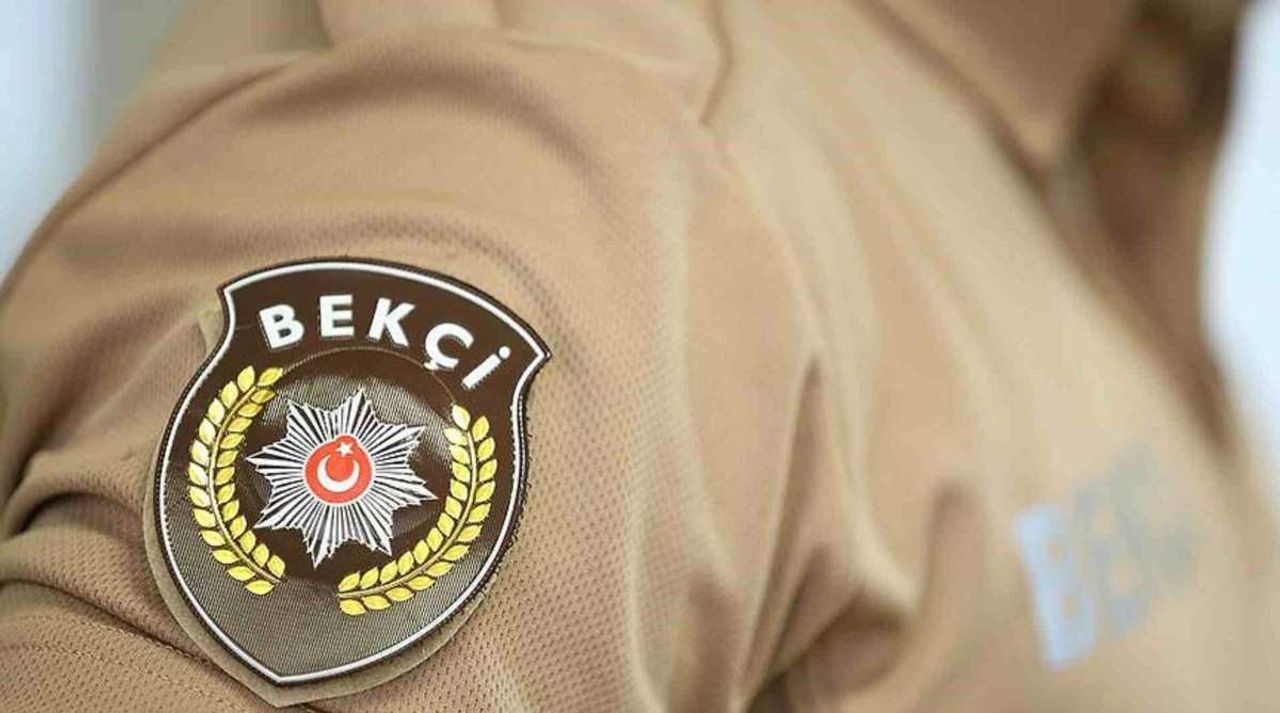 Bekçi alım şartları nelerdir Bekçi alım şartları nelerdir