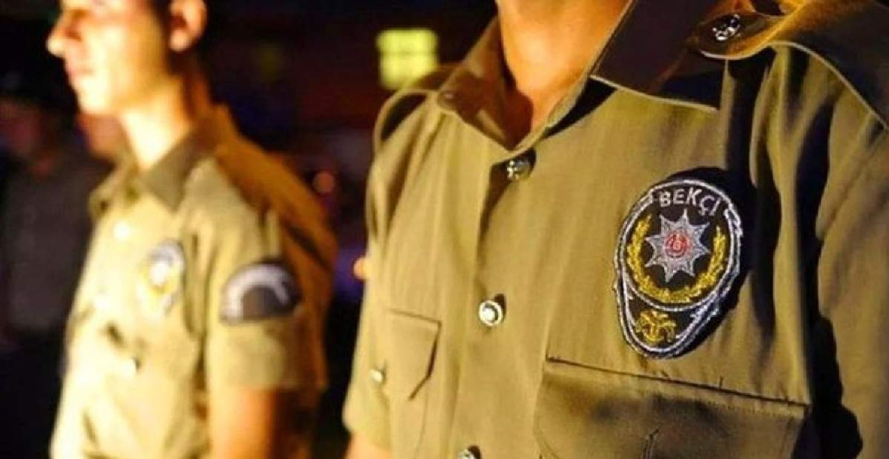 Bekçi Alımları Ne Zaman Bekçi Alımları Ne Zaman