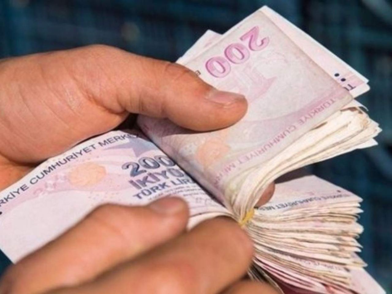bekçi maaşları ne kadar bekçi maaşları ne kadar