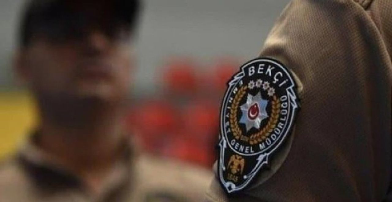 Bekçilik şartları nelerdir? Bekçilik şartları nelerdir?