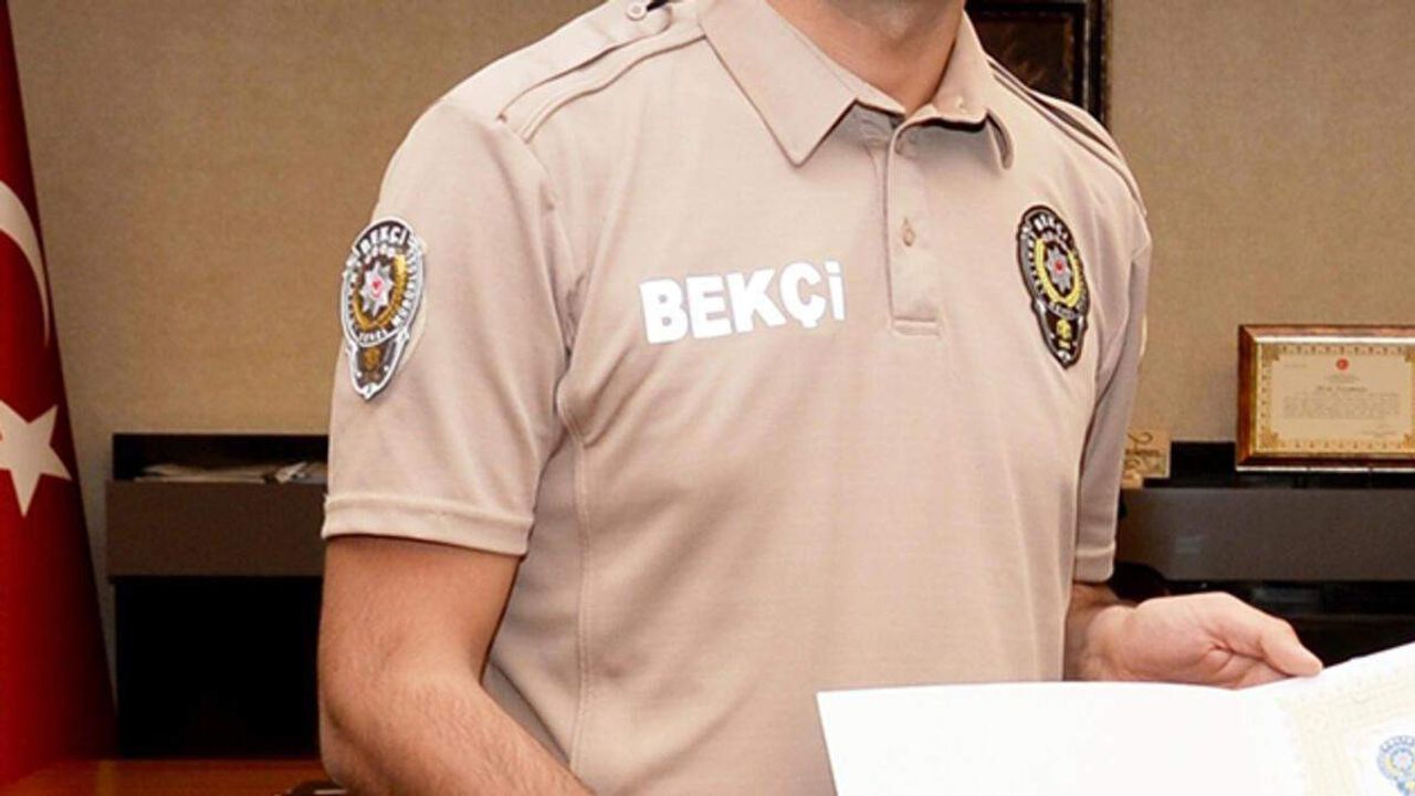 Bekçilik şartları nelerdir? Bekçilik şartları nelerdir?