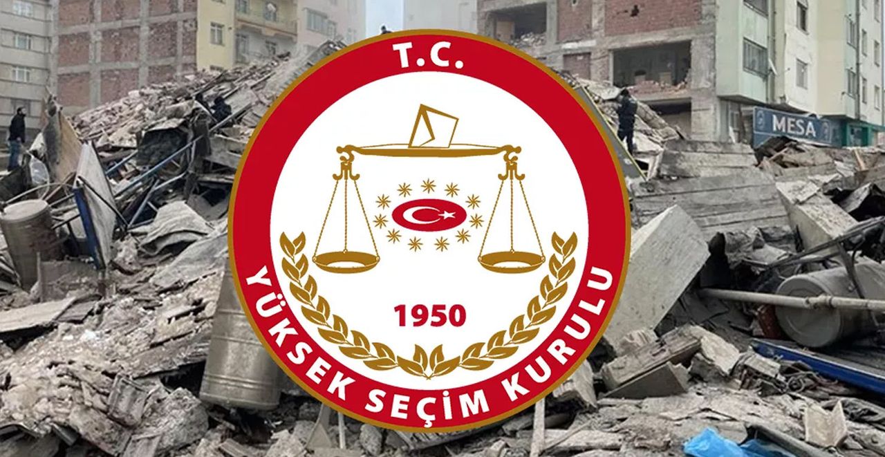 Bekir Bozdağ Bekir Bozdağ